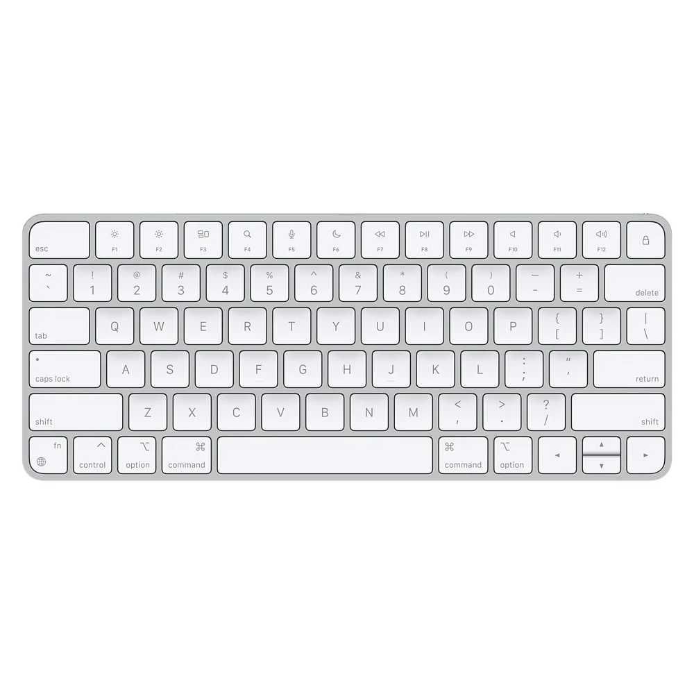 Акція Apple Magic Keyboard  Оригінал хіт ЗВОНИ клавіатура епл ЗВОНИ