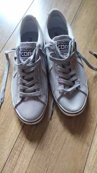 Converse rozmiar 40