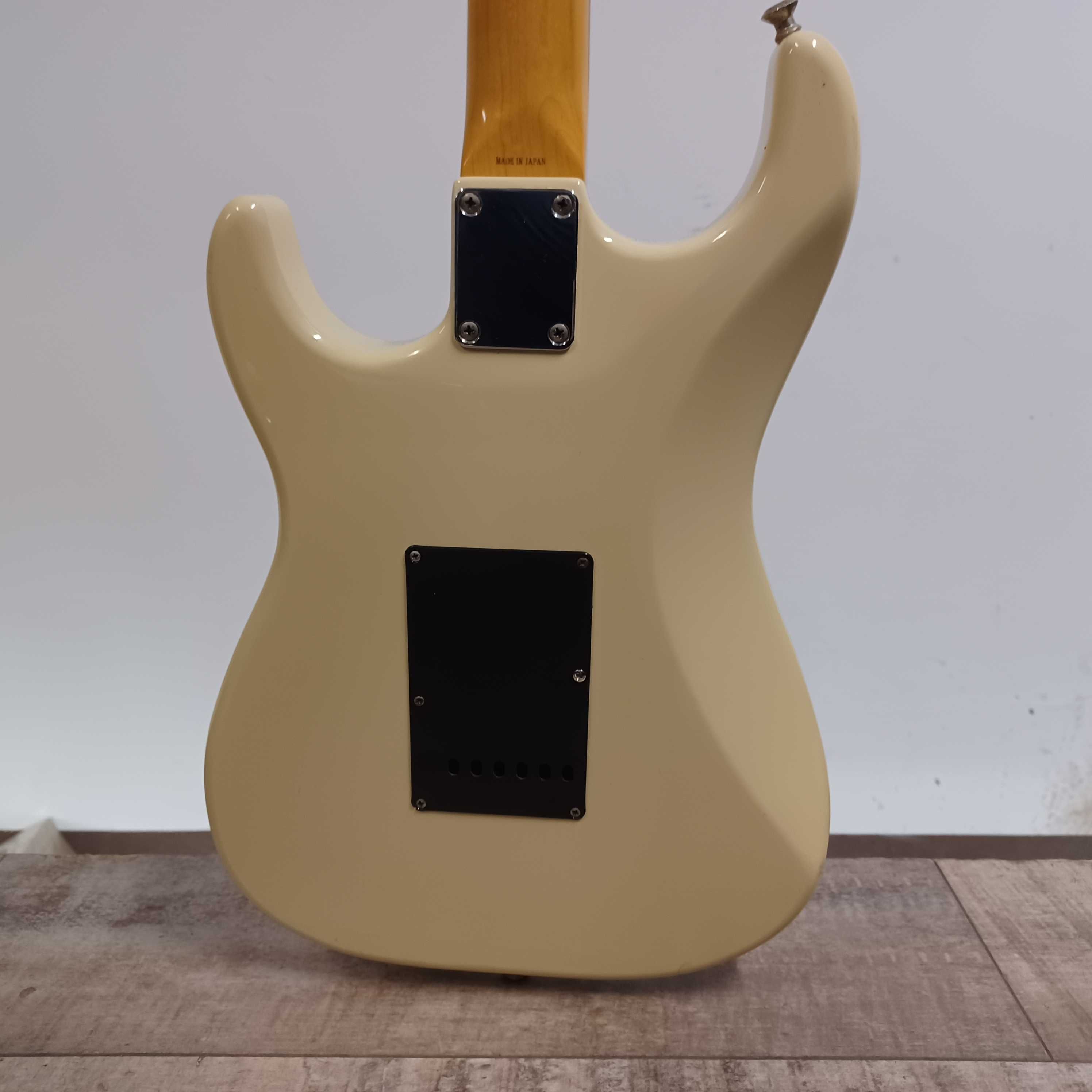 Tokai Goldstar Sound AST100/AST101 gitara elektryczna