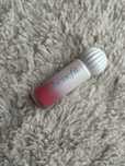 Benefit moisturizing dewy lip tint 03 fresh squeezed