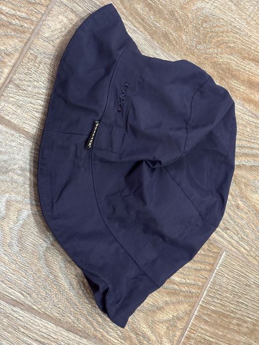 Capo Austria Gore Tex панама M