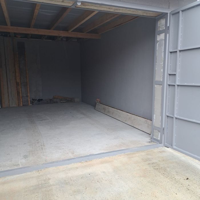 Продається гараж