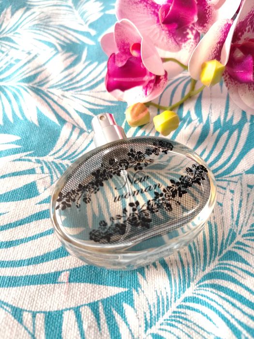 Парфумована вода для жінок La Rive New Woman 50 мл