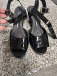 Sendalias rockport 37