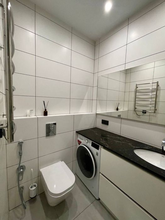 Таирова. Сдам 1комн. Омега