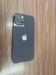 Iphone 14 em excelente estado