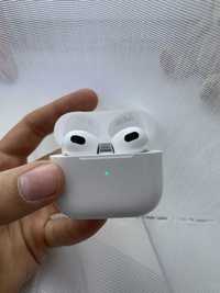 AirPods 3. В ідеальному стані