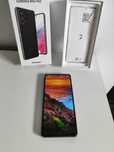 Samsung Galaxy a53 5g 128/6+6gb