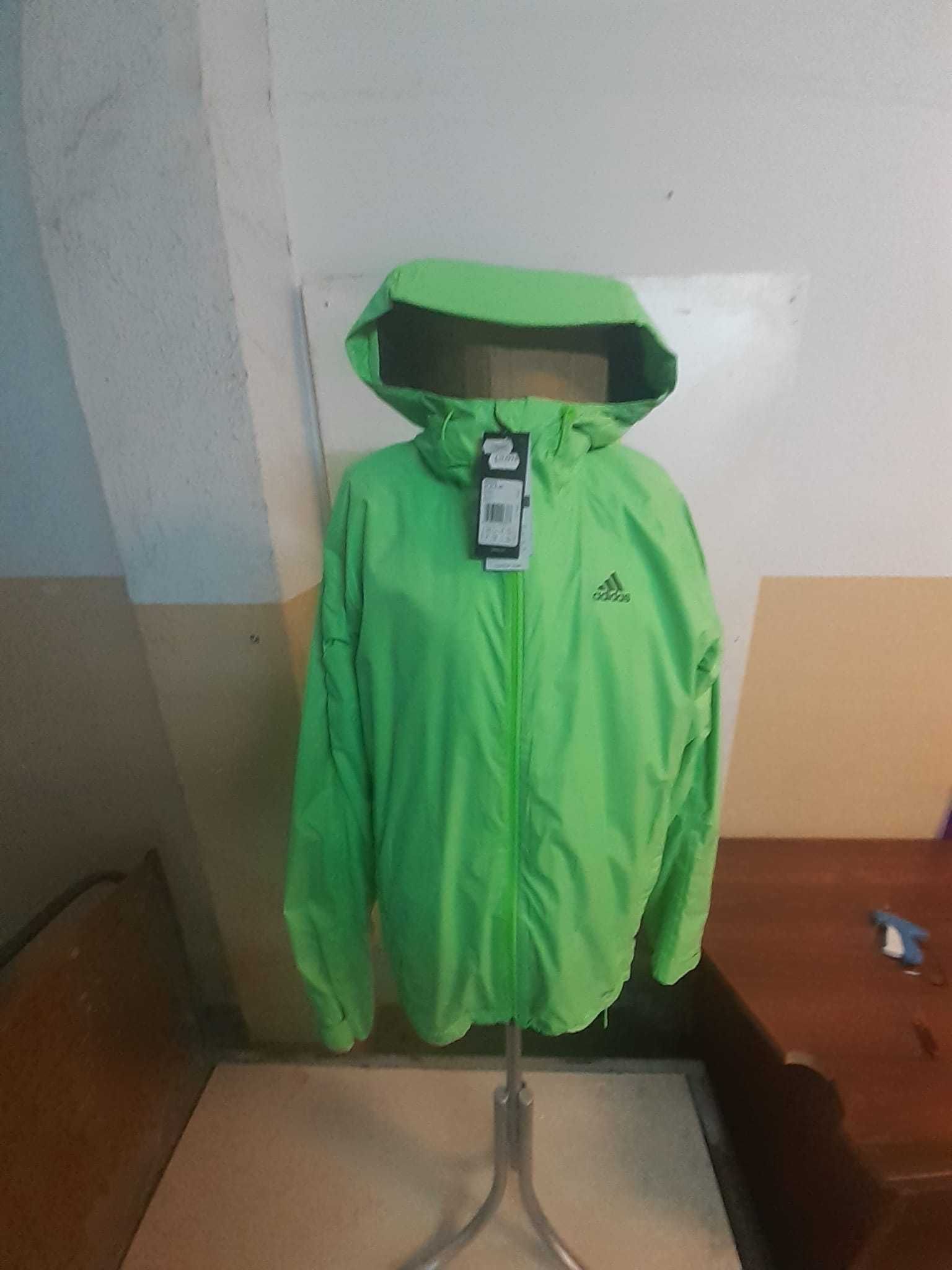 Adidas kurtka męska Oryginalna