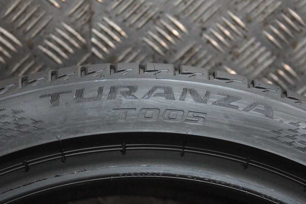 245/40/19 Bridgestone Turanza T005 245/40 R19 94W 2022/23r