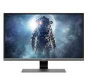 Monitor BenQ EW3270U 32" 4K UHD HDR – idealny do pracy i rozrywki!