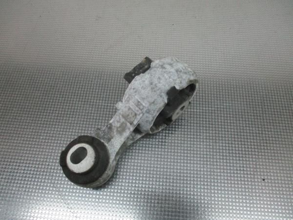 Apoio do motor NISSAN Qashqai/Qashqai+2 I (J10, JJ10)