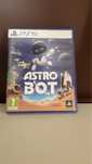 Astro Bot PS5 napisy Pl używana gra na płycie