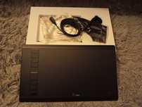 Tablet graficzny