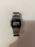 Годинник casio a159w