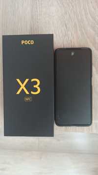 Poco X3 NFC 6/128
