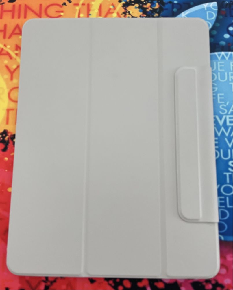 Capa ESR iPad Pro 12.9”