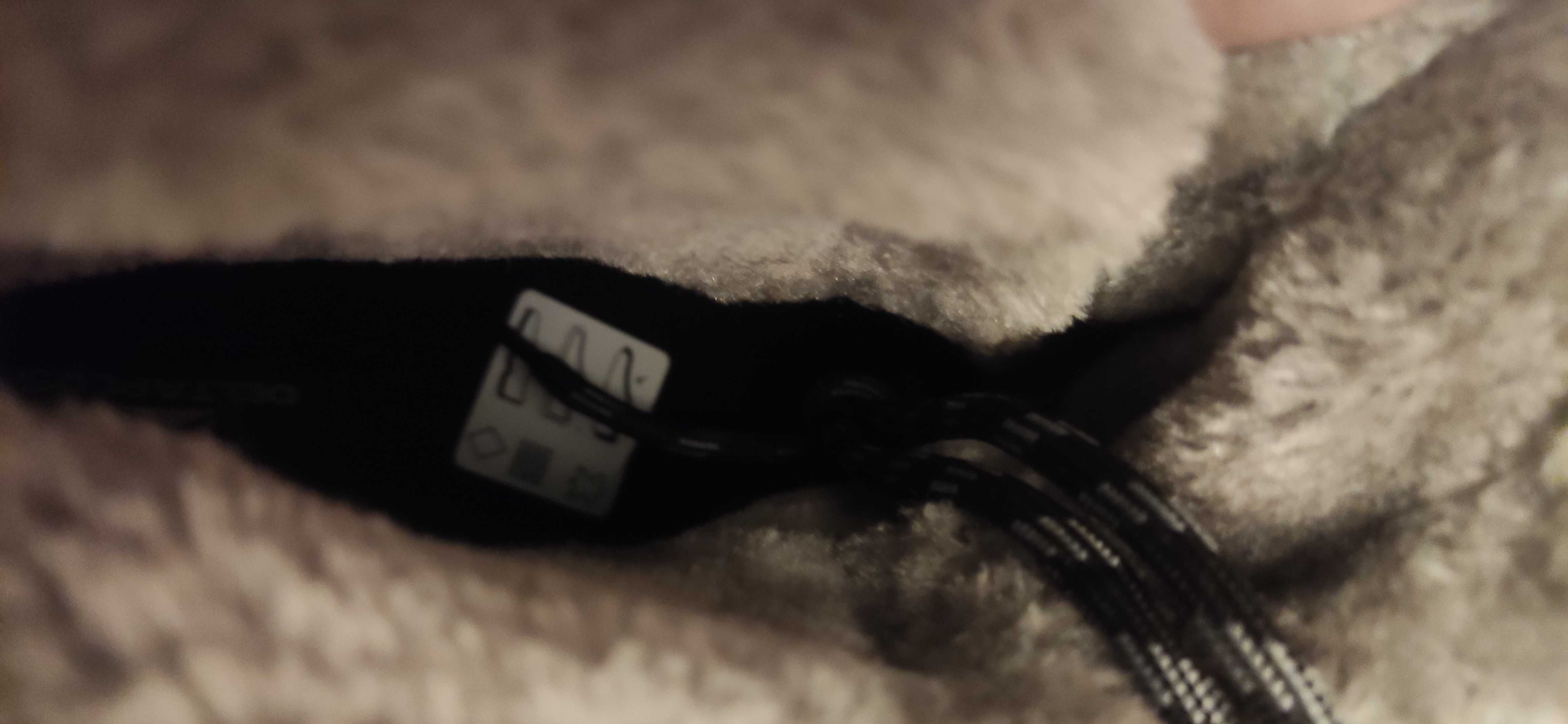 Buty męskie robocze DeltaPlus Jumper2 S3 FUR SRC rozmiar 44 nowe