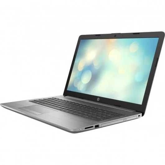 PC PORTÁTIL HP250 G7 I5