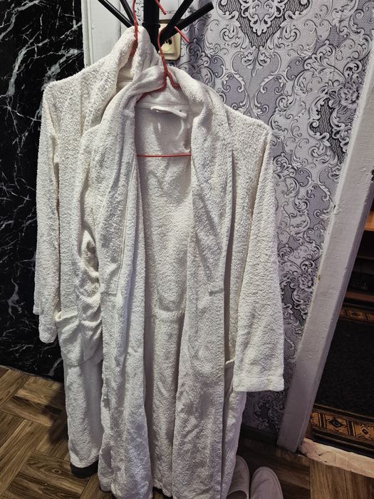 Квартира 1к посуточно на 40 років