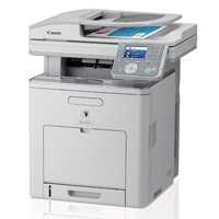 Canon imageRUNNER C1028i - kolorowe laserowe urządzenie wielofunkcyjne