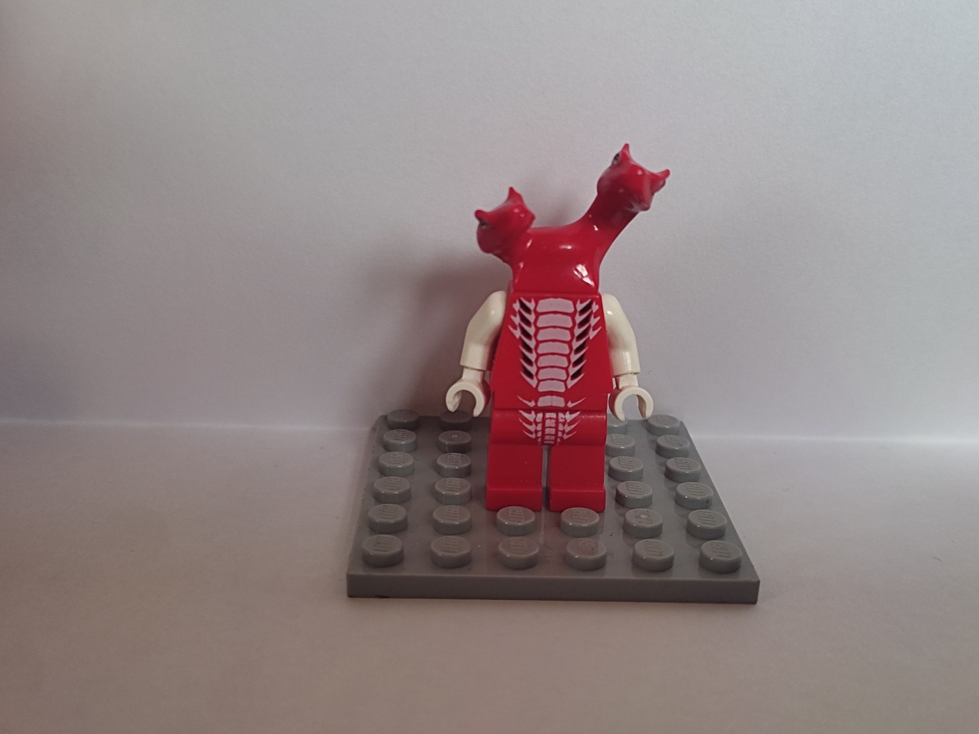 Figurka LEGO ninjago Fangdam