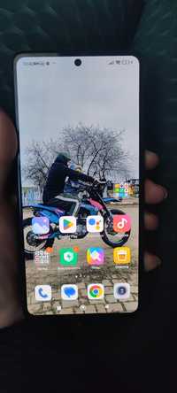 Xiaomi mi 11 t pro ксиоми ми 11 т про 128