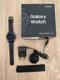 Zegarek Samsung galaxy watch 42 mm