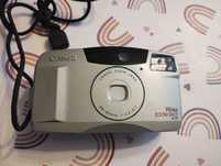 Aparat Canon Prima Zoom Shot