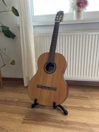 Gitara Cordoba CP100 klasyczna