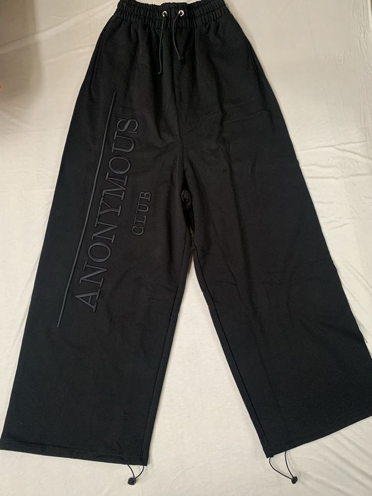 Anonymous Club Sweatpants