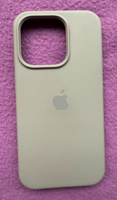 Capa para iphone 15 PRO