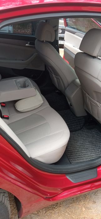 Продам автомобіль