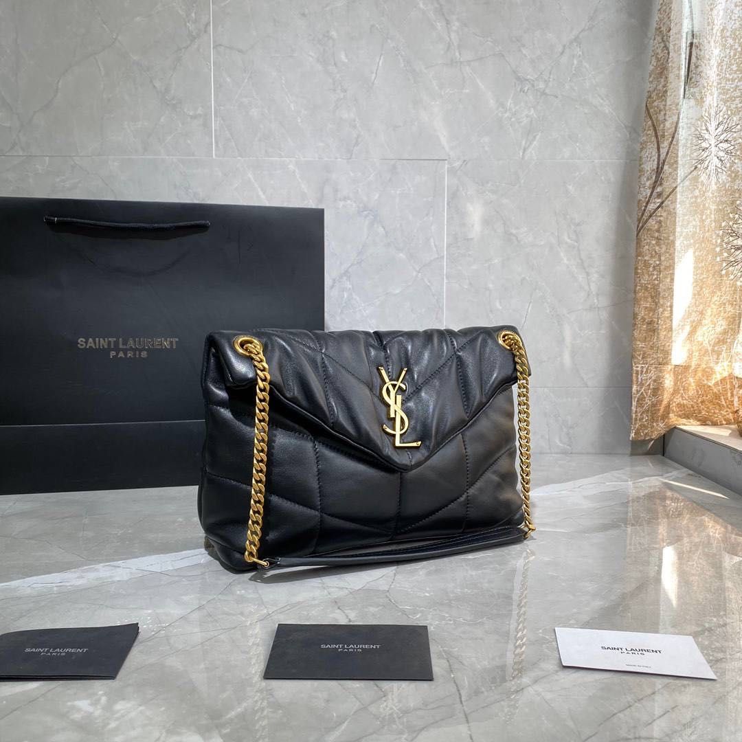 Torebka YSL 29 sm