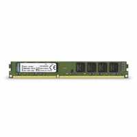 8GB 2Rx8 1G x 64-Bit PC3-10600 CL9 240-Pin DIMM