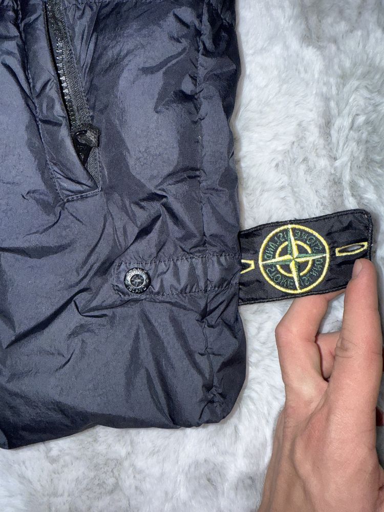 Stone Island жилетка