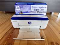 Urządzenie wielofunkcyjne HP DeskJet Ink Advantage 3790