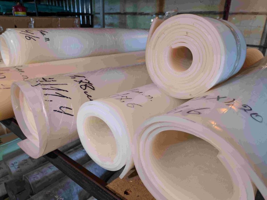 Резина МБС,Резиноткань,Вакуумная,Трансформаторная,Пищевая,ТМКЩ.