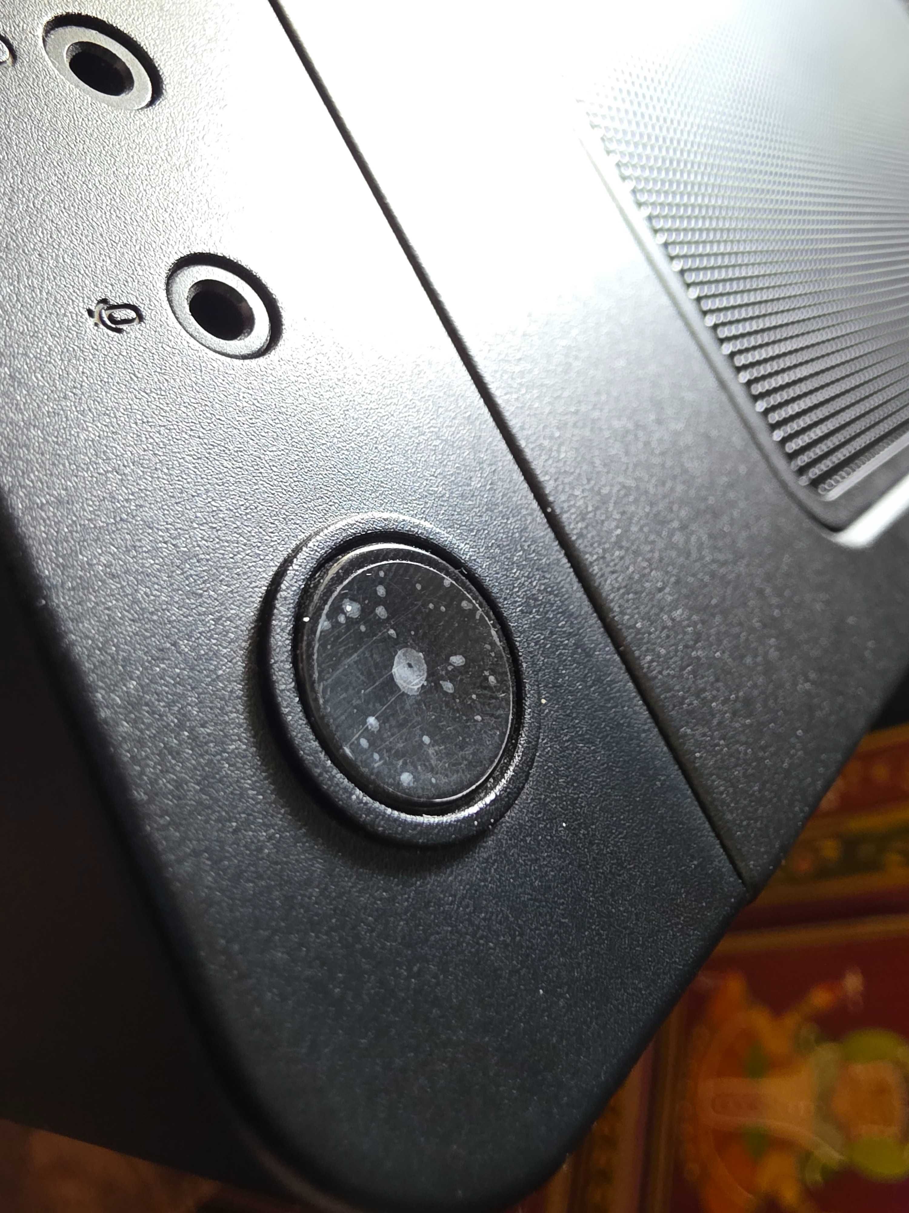 Lenovo Legion T5 i5-11400F/16GB/512 RTX 3060Ti stacjonarny komputer