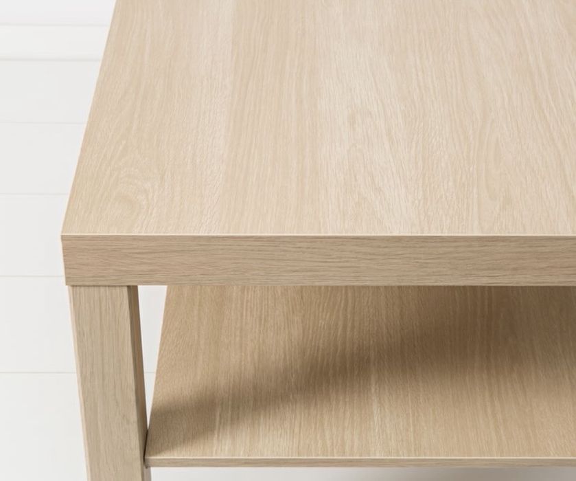 Mesas de Apoio - IKEA