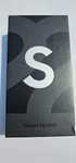 NOWY Samsung S22 ultra 128gb white, Wawa