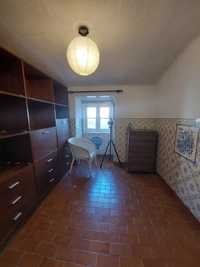 Apartamento Baixa Pombalina