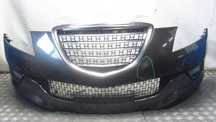 CHRYSLER LANCIA DELTA III ZDERZAK PRZÓD 284 08-14 53