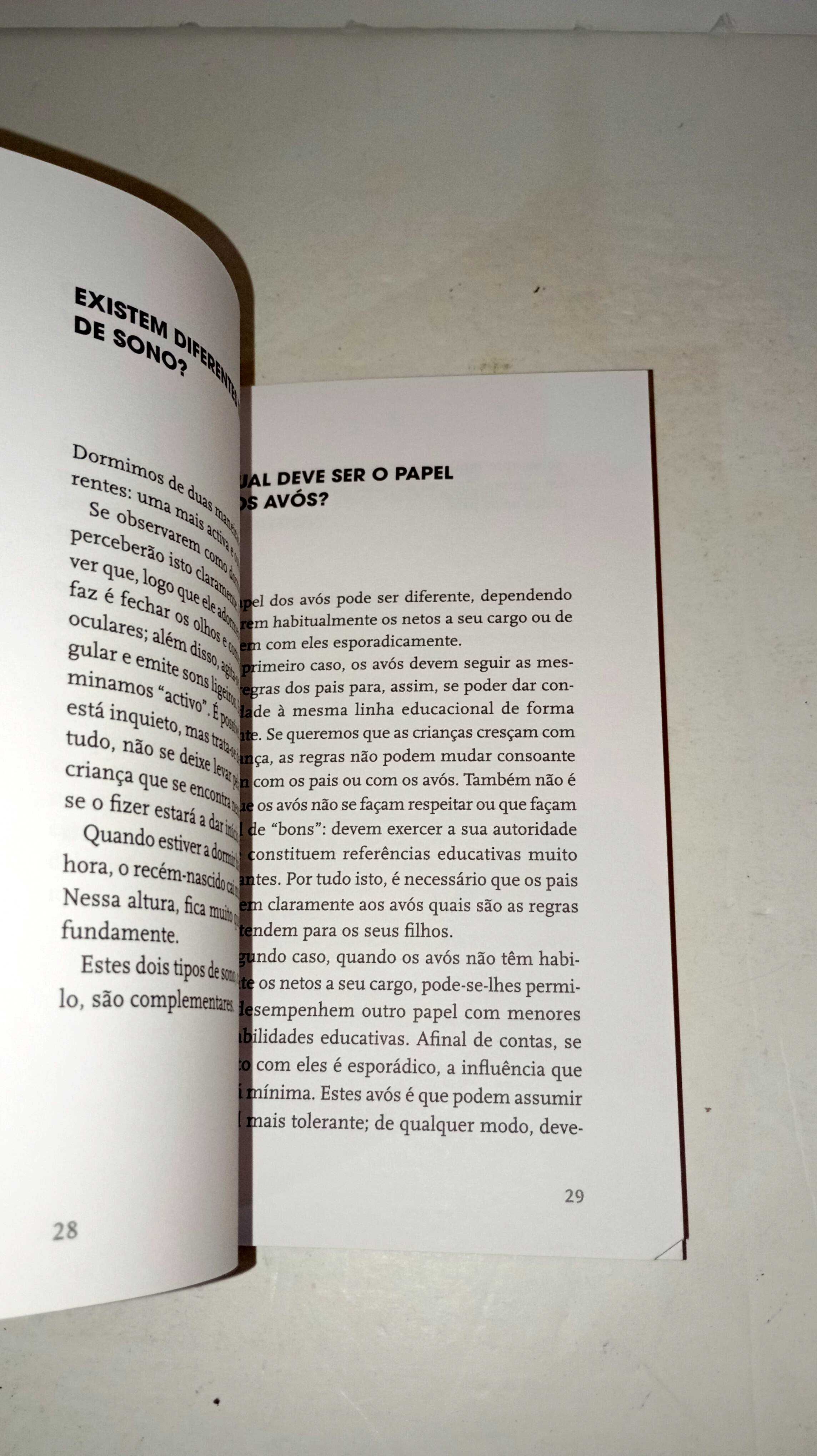 O Guia dos ais - Dr. Eduard Estivill