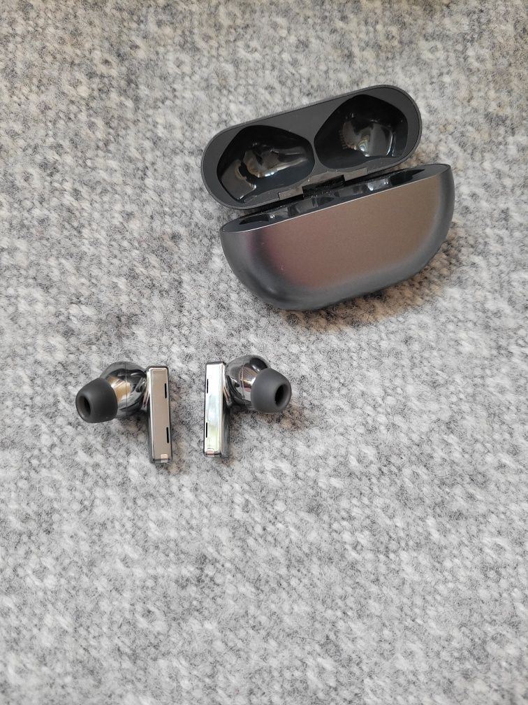 Навушники Huawei freebuds pro t0003c