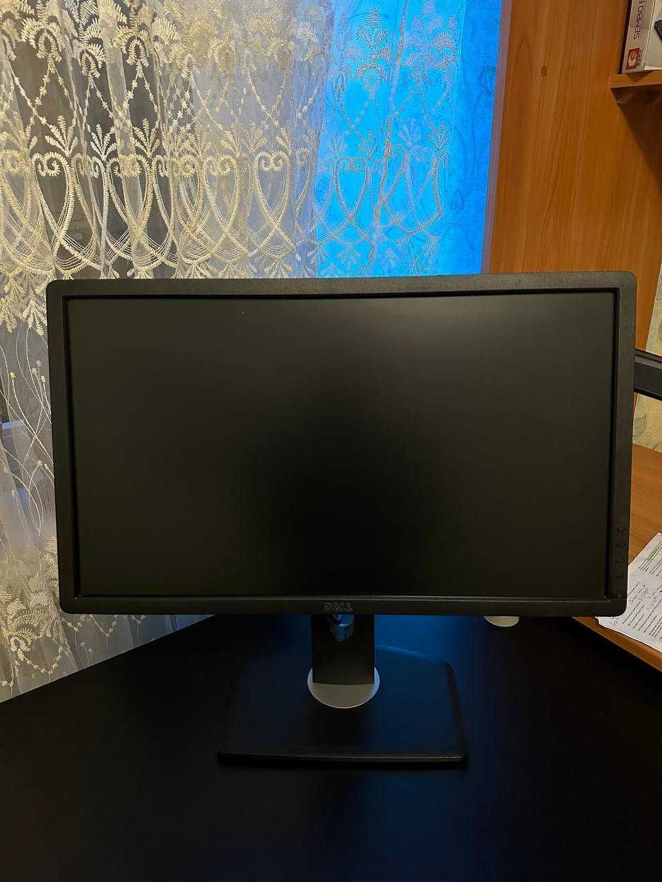 Монітор DELL 23"