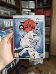 Nintendo Wii Okami Nowa