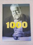 1000 słów Jerzy Bralczyk