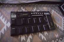 Line 6 Pod xt live Procesor efektów gitarowych
