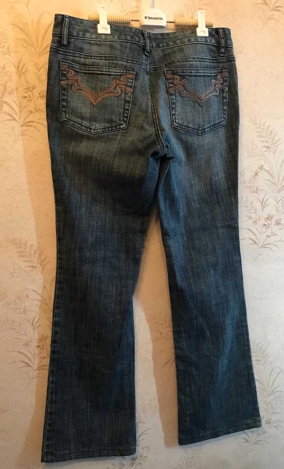 MICHAEL KORS джинси нові жіночі, S.  Оригінал.